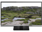 Телевизори Panasonic TX-32AS600E
