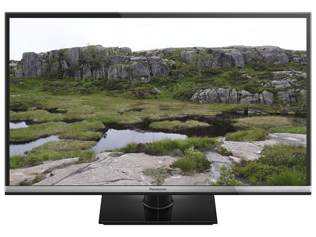 Телевизори Panasonic TX-32AS600E