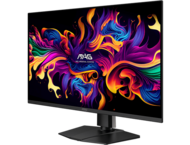 Монитори MSI MAG 322UP QD-OLED E16