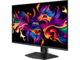Монитори MSI MAG 322UP QD-OLED E16