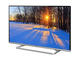 Телевизори Panasonic TX-42AS600E