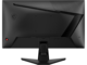 Монитори MSI MAG 255F E20