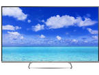 Телевизори Panasonic TX-42AS600E