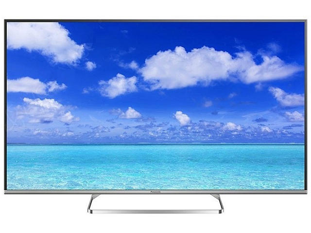 Телевизори Panasonic TX-42AS600E