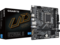Дънни платки GIGABYTE B760M E