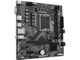 Дънни платки GIGABYTE B760M E