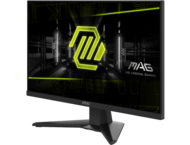 Монитори MSI MAG 244F
