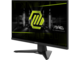 Монитори MSI MAG 244F