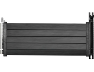 Кабели за компоненти Lian Li PCI-e 5.0 x16 Riser Cable