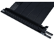 Кабели за компоненти Lian Li PCI-e 5.0 x16 Riser Cable