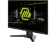 Монитори MSI MAG 242F