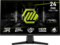Монитори MSI MAG 242F