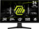 Монитори MSI MAG 242F