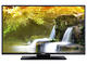 Телевизори Panasonic TX-39A300E