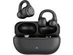 Слушалки JLAB Flex Open Air Clip - Black