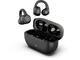 Слушалки JLAB Flex Open Air Clip - Black