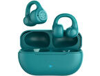 Слушалки JLAB Flex Open Air Clip - Teal