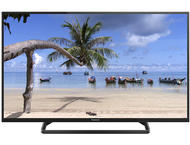 Телевизори Panasonic TX-42AS500E