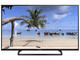Телевизори Panasonic TX-42AS500E