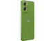 Смартфони Motorola Moto G06 - 8GB RAM / 256GB, Pantone: Tendril
