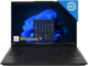 Лаптопи Lenovo ThinkPad L14 Gen 6