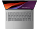 Лаптопи Lenovo IdeaPad Slim 5 15" Gen 10