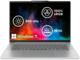 Лаптопи Lenovo IdeaPad Slim 5 15" Gen 10