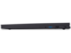 Лаптопи Acer Nitro Lite 16 (NL16-71G) - MAXOUT