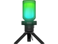 Микрофони Genesis Radium 250, Black