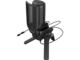 Микрофони Genesis Radium 250, Black