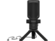 Микрофони Genesis Radium 250, Black