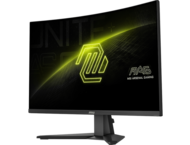 Монитори MSI MAG 276CF E20