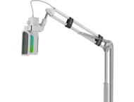 Микрофони Genesis Radium 251, White