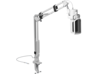 Микрофони Genesis Radium 251, White