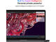 Лаптопи Apple MacBook Pro 14" Space Black M4 (2024), Разопакован продукт