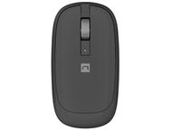 Мишки Natec Lark, Grey