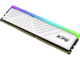 Оперативна памет 8GB DDR4 3200 MT/s XPG SPECTRIX D35G RGB White