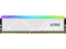 Оперативна памет 8GB DDR4 3200 MT/s XPG SPECTRIX D35G RGB White