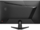 Монитори MSI MAG 325QF E18V
