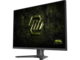 Монитори MSI MAG 325QF E18V