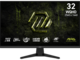 Монитори MSI MAG 325QF E18V