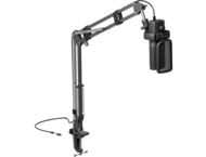 Микрофони Genesis Radium 251, Black