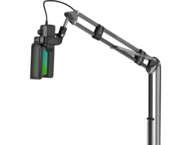 Микрофони Genesis Radium 251, Black