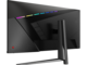 Монитори MSI MAG401QR
