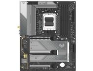 Дънни платки Sapphire NITRO+ B850A WIFI7