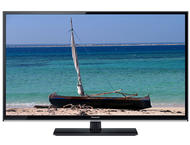 Телевизори Panasonic TX-L32BL6E