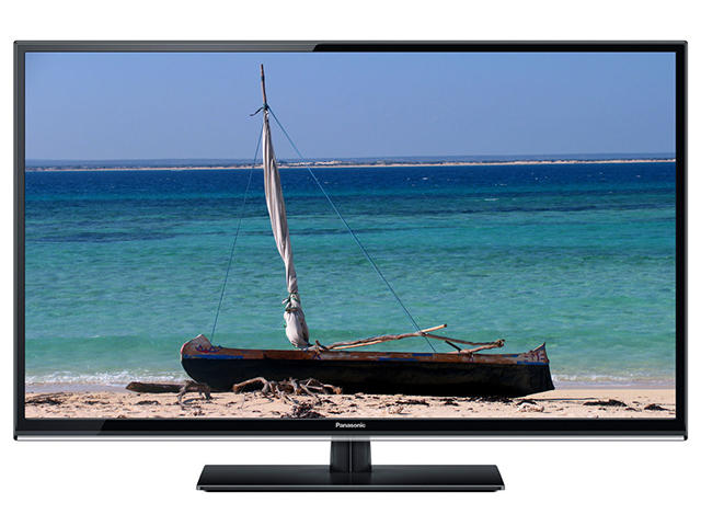Телевизори Panasonic TX-L32BL6E