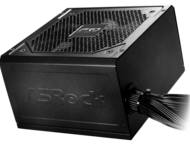 Захранвания за компютри ASRock PRO-850G ATX 3.1