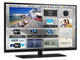 Телевизори Panasonic TX-L32BL6E