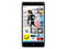 Смартфони Nokia Lumia 830 16GB, бял цвят
